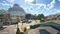 Plants vs Zombies: Battle for Neighborville - Complete Edition (Switch) Vorschaubild