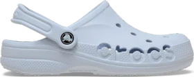 Crocs Baya Clog dreamscape