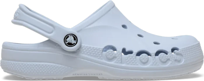 Crocs Baya Clog dreamscape