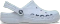 Crocs Baya Clog dreamscape Vorschaubild