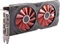 XFX Radeon RX 570 RS XXX Edition, 8GB GDDR5, DVI, HDMI, 3x DP Vorschaubild