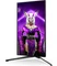 AOC Agon Pro AG274QZM, 27" Vorschaubild