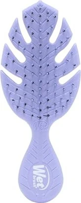 Wetbrush Go Green Mini Detangler