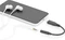 Digitus USB-C auf 3.5mm-Klinke Audio Adapter, 0.2m Vorschaubild