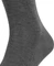 Falke Tiago Socken steel mel. (Herren) Vorschaubild