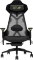 ASUS ROG Destrier Edition 20 Gamingstuhl, schwarz/gold Vorschaubild