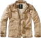 Brandit Britannia Jacke (Herren) Vorschaubild