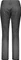 Scott Ultimate Dryo 10 Skihose lang dark grey melange (Damen) Vorschaubild