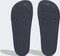 adidas Adilette collegiate navy/cloud white Vorschaubild