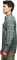 Black Diamond Project Twill Hemd langarm laurel green/charcoal (Herren) Vorschaubild
