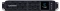 CyberPower PFC Sinewave, 1200VA, 2HE, USB/seriell Vorschaubild