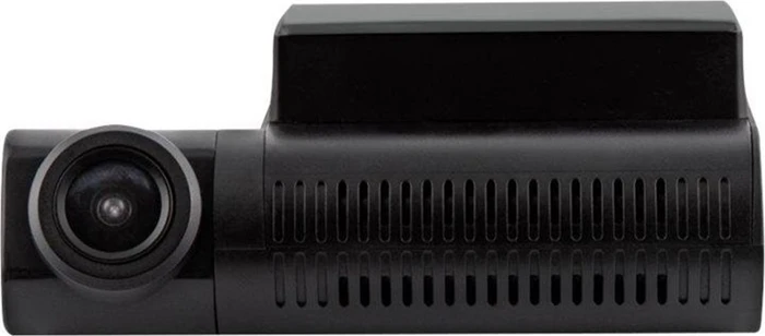 Osram ROADsight 50 (ORSDC50)