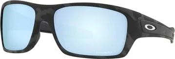 Oakley Turbine