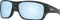 Oakley Turbine Vorschaubild