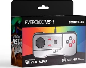Blaze Entertainment Evercade VS Controller