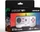 Blaze Entertainment Evercade VS Controller