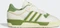 adidas Rivalry Low 86 chalk white/crew green/hazy yellow Vorschaubild