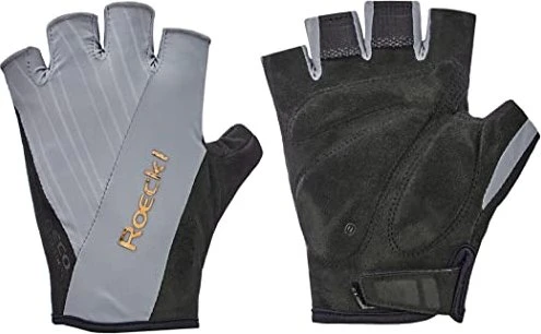 Roeckl Isone Fahrradhandschuhe