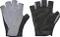 Roeckl Isone Fahrradhandschuhe Vorschaubild