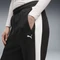 Puma T7 Always On Straight Trainingshose lang puma black (Damen) Vorschaubild