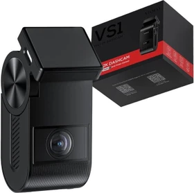 Viofo VS1