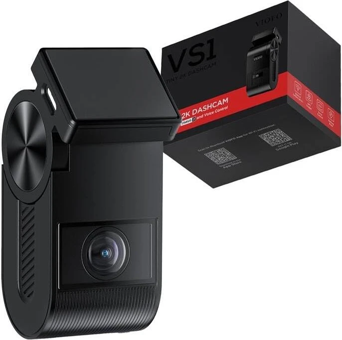 Viofo VS1