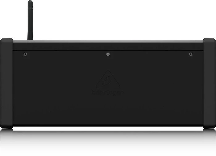 Behringer X AIR XR16