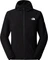 The North Face Mountain Athletics Hooded Wind Laufjacke (Herren) Vorschaubild
