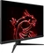 MSI Optix G273QF, 27" Vorschaubild