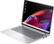 HP Elite mt645 G8 Mobile Thin Client, Ryzen 3 7335U, 16GB RAM, 256GB SSD, DE Vorschaubild