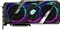 GIGABYTE AORUS GeForce RTX 2070 SUPER 8G, 8GB GDDR6, 3x HDMI, USB-C, 3x DP Vorschaubild