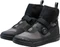 Vaude AM Moab Mid Winter STX schwarz Vorschaubild