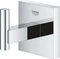 Grohe Start Cube Haken chrom Vorschaubild