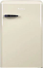 Amica KS 15615 B