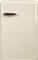 Amica KS 15615 B Vorschaubild