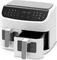 Medion MD 11760 Life P20 XXL Vorschaubild