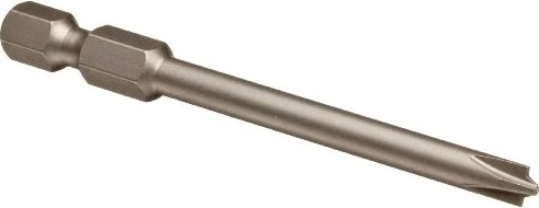 Wera 851/4 PH/S Kreuzschlitz/Plus-Minus Bit 1/4"