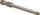 Wera 851/4 PH/S Kreuzschlitz/Plus-Minus Bit 1/4", 1x70mm, 1 Stück (05059720001)