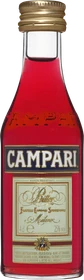 Campari 25x 50ml