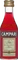 Campari Bitter Vorschaubild