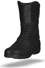 Alpinestars Web Gore-Tex Motorradstiefel