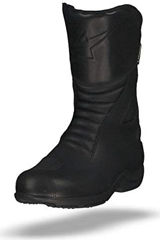 Alpinestars Web Gore-Tex Motorradstiefel