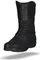Schuhe & Stiefel