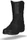 Alpinestars Web Gore-Tex Motorradstiefel (2335013-10)