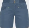 Karpos Noghera Bermuda Kletterhose kurz (Damen) Vorschaubild