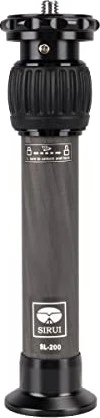 Sirui SL-200 Mittelsäule