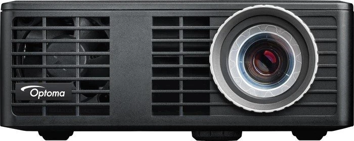 Optoma ML750e