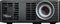 Optoma ML750e Vorschaubild