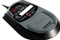 Tt esports Black FP Security Gaming Mouse, USB Vorschaubild