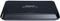 AVerMedia C877 ExtremeCap U3 Vorschaubild